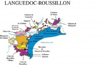 Languedoc-Roussillon